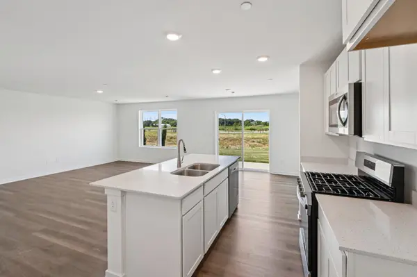 3545 Richardson CIR, Yorkville, IL 60560