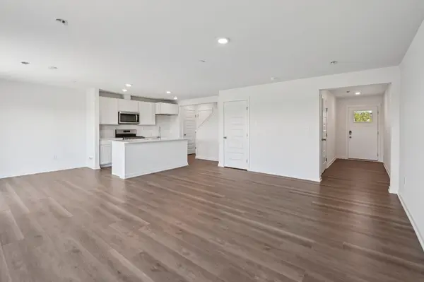 3545 Richardson CIR, Yorkville, IL 60560
