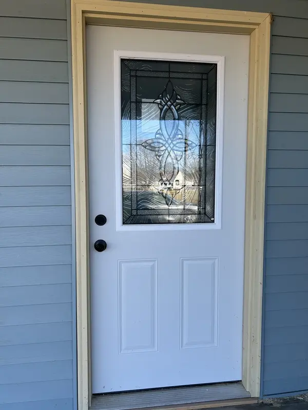 129 W Main ST, Amboy, IL 61310