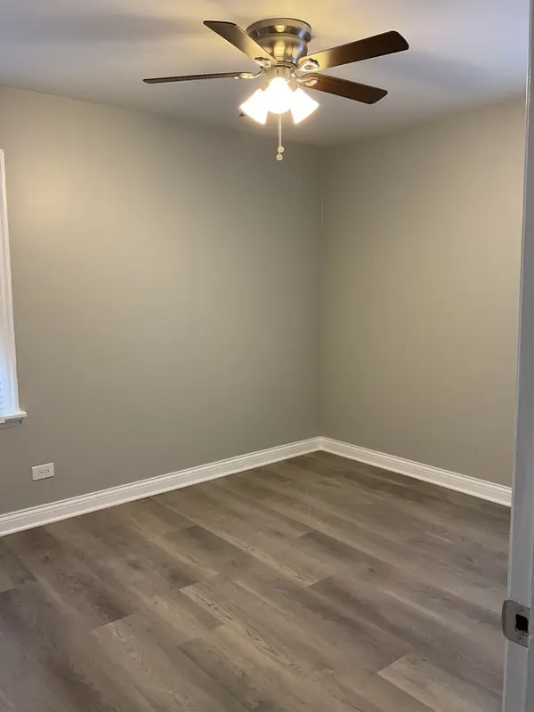17031 Trapet AVE, Hazel Crest, IL 60429