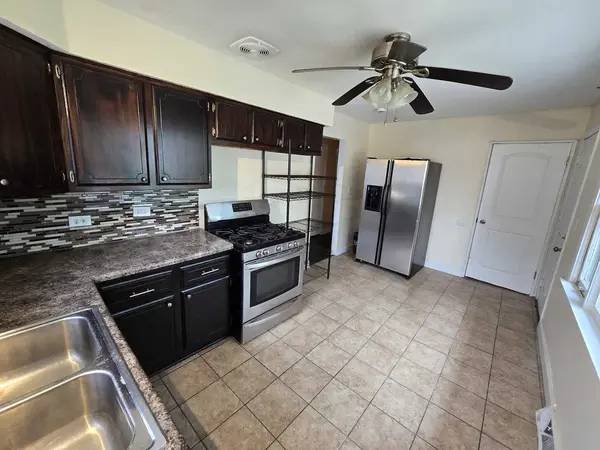 3014 W 163rd ST, Markham, IL 60428