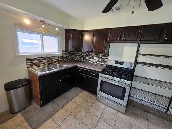 3014 W 163rd ST, Markham, IL 60428