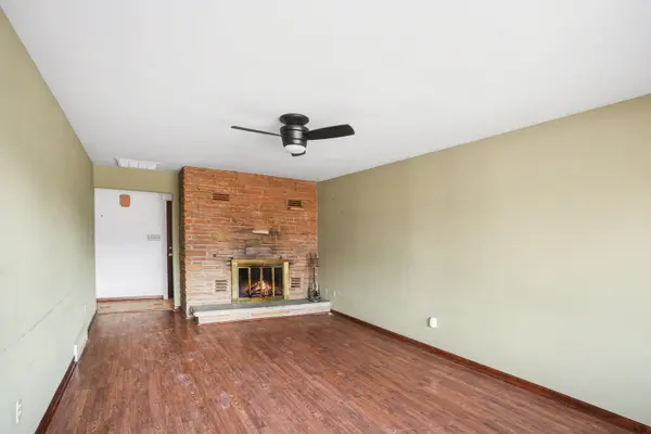 1124 W Hawkins ST, Kankakee, IL 60901
