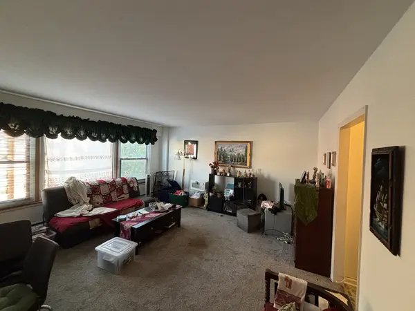 4880 N Marine DR #611, Chicago, IL 60640