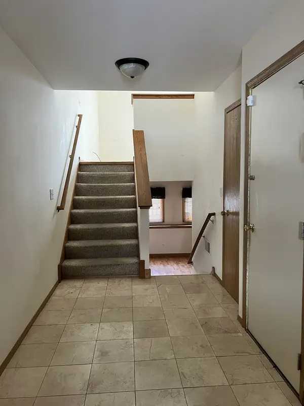 8256 W Chestnut CT, Frankfort, IL 60423