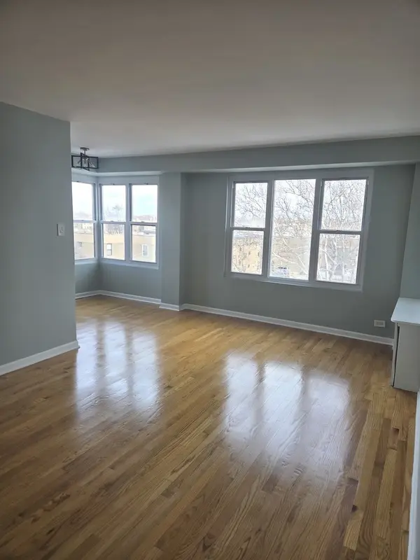 2606 W Balmoral AVE #507, Chicago, IL 60625