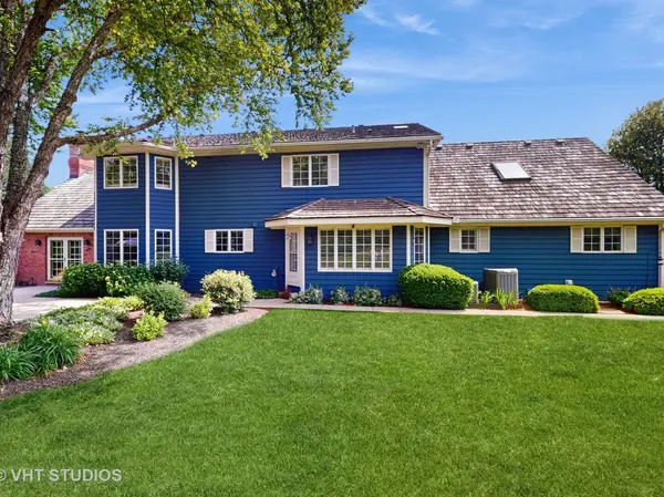 11236 Dorham LN, Woodstock, IL 60098