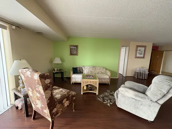 1133 7th ST #506, Rochelle, IL 60168