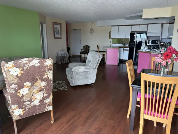 1133 7th ST #506, Rochelle, IL 60168