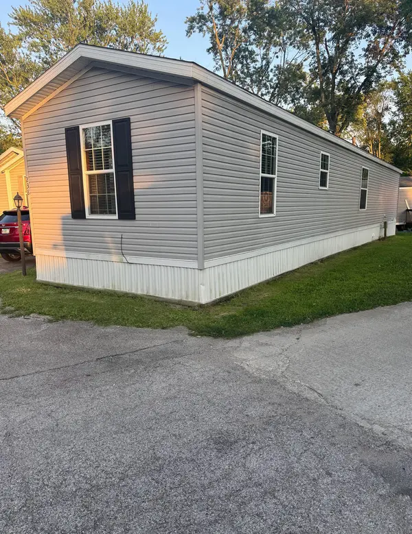 238 Dewey ST, Urbana, IL 61802