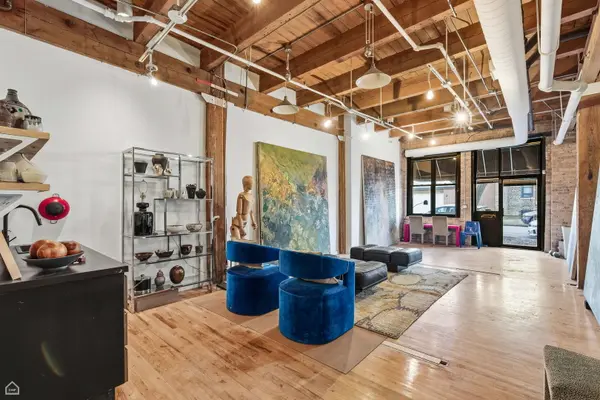 2401 W Ohio ST #NW, Chicago, IL 60612