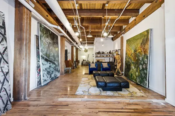 2401 W Ohio ST #NW, Chicago, IL 60612