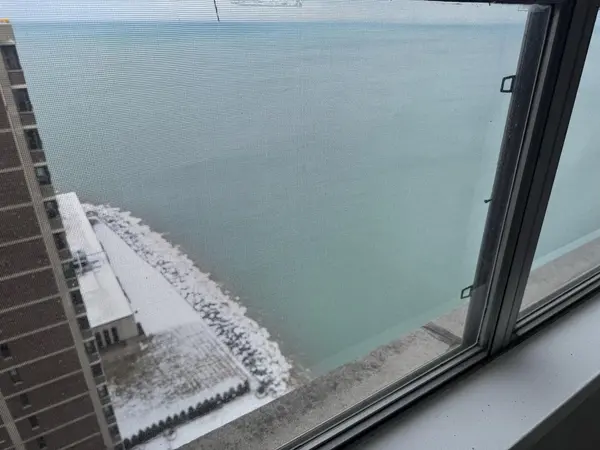6301 N Sheridan RD #23N, Chicago, IL 60660