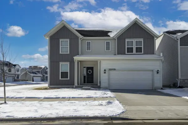 32075 Savannah DR,  Lakemoor,  IL 60051