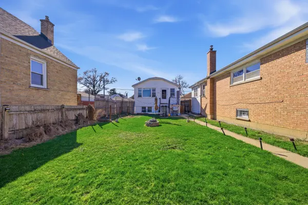 3524 N OZARK AVE, Chicago, IL 60634