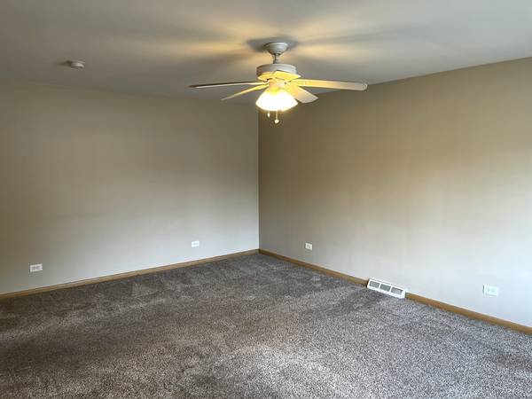 664 E 142nd ST, Dolton, IL 60419