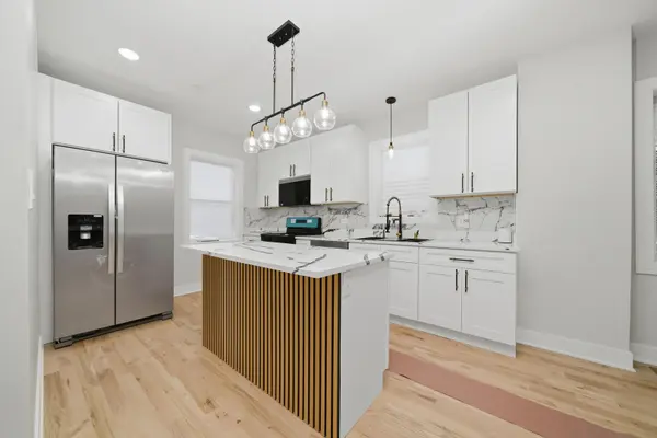 7146 S Constance AVE, Chicago, IL 60649