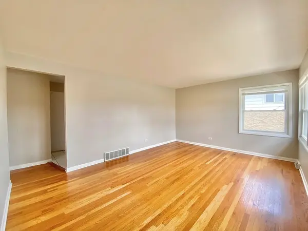 55 E Craig DR, Chicago Heights, IL 60411