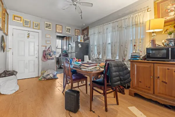 4827 S Throop ST, Chicago, IL 60609
