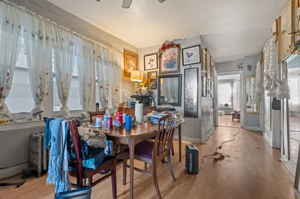 4827 S Throop ST, Chicago, IL 60609