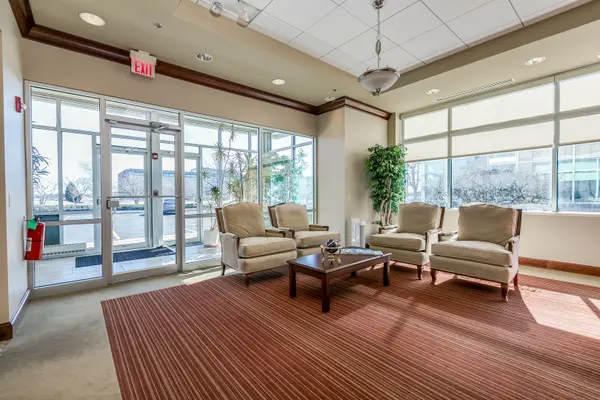 Address not disclosed, Glenview, IL 60026