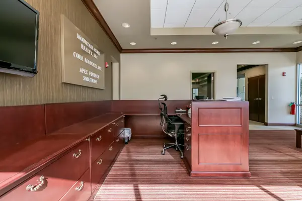 Address not disclosed, Glenview, IL 60026