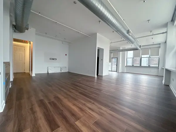 Address not disclosed, Chicago, IL 60642
