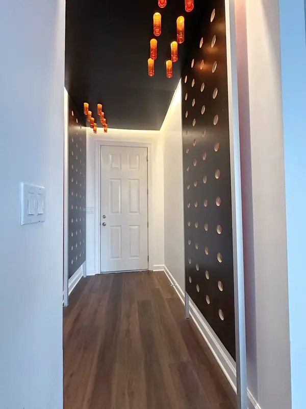 Address not disclosed, Chicago, IL 60642