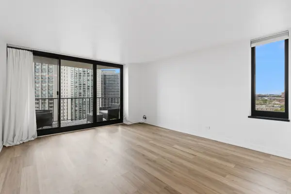 3660 N Lake Shore DR #1405, Chicago, IL 60613