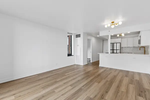 3660 N Lake Shore DR #1405, Chicago, IL 60613