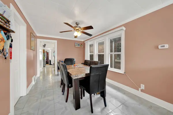 Address not disclosed, Chicago, IL 60629