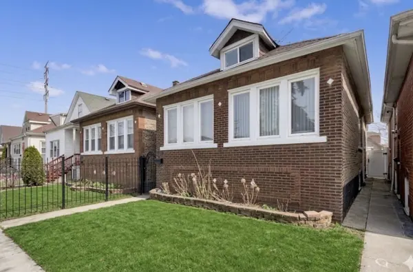 Address not disclosed, Chicago, IL 60629
