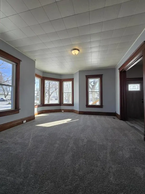 2265 N 3806th RD, Serena, IL 60549