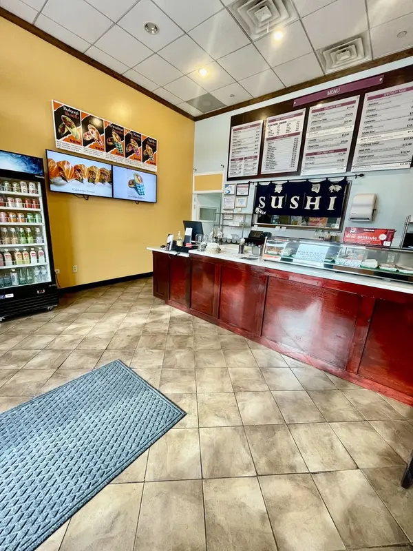 220 N Smith ST, Palatine, IL 60067