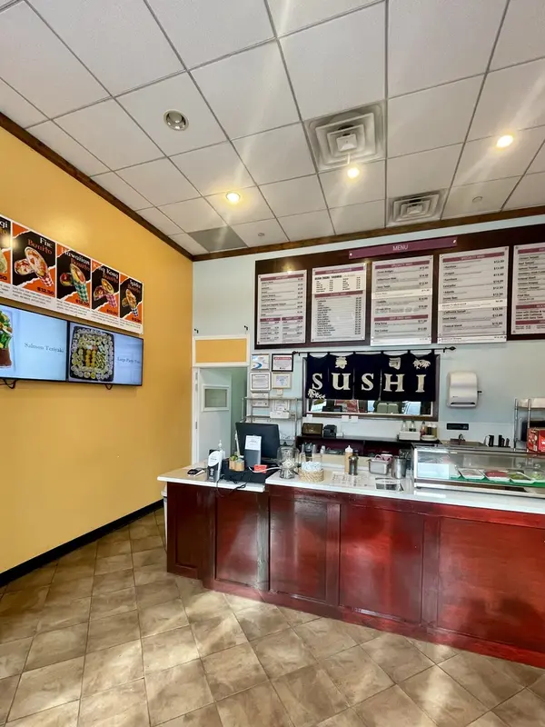 220 N Smith ST, Palatine, IL 60067
