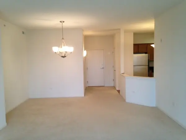 190 W Johnson ST #305, Palatine, IL 60067