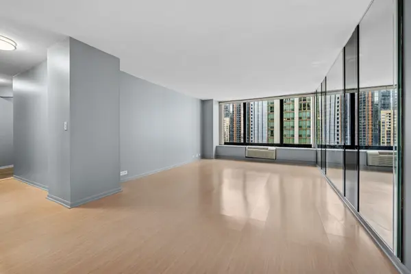 155 N Harbor DR #2605, Chicago, IL 60601