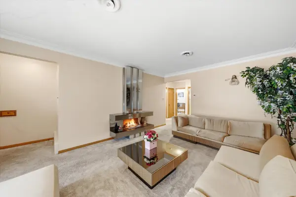 4559 S California AVE, Chicago, IL 60632