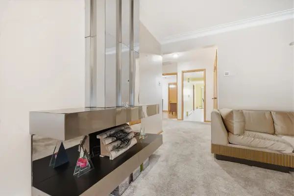 4559 S California AVE, Chicago, IL 60632