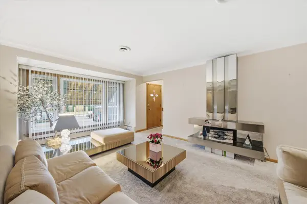 4559 S California AVE, Chicago, IL 60632