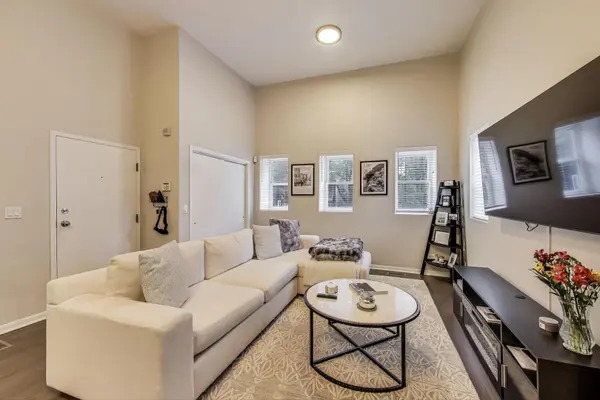 1521 N Paulina ST #1F, Chicago, IL 60622