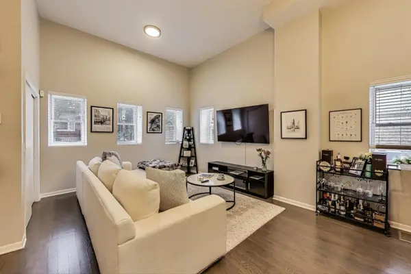 1521 N Paulina ST #1F, Chicago, IL 60622
