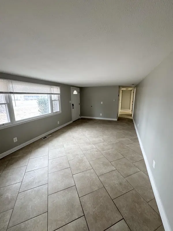 3006 Willardshire RD, Joliet, IL 60431