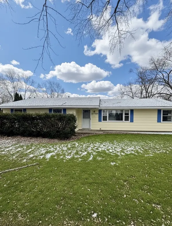 3006 Willardshire RD, Joliet, IL 60431