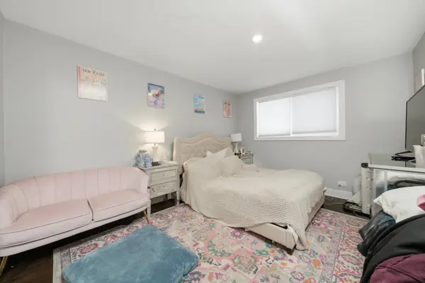 Address not disclosed, Skokie, IL 60076