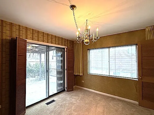 7338 N Winchester AVE #C, Chicago, IL 60626