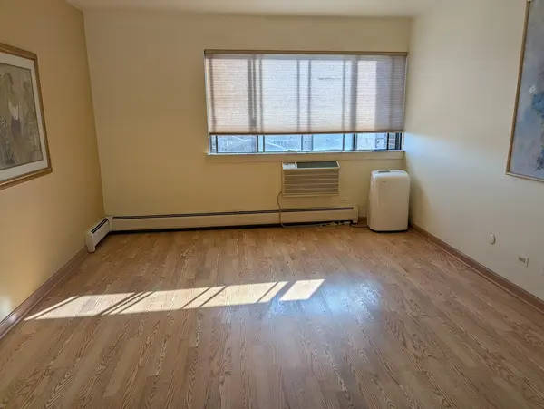 8444 W Wilson AVE #407, Chicago, IL 60656