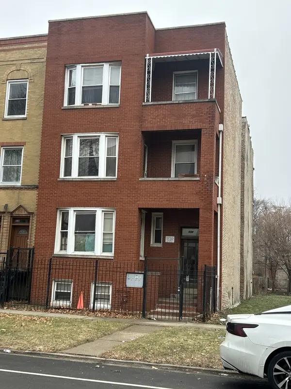 Address Not Disclosed