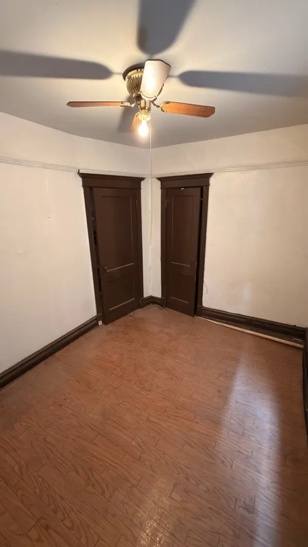 5134 S Indiana AVE, Chicago, IL 60615
