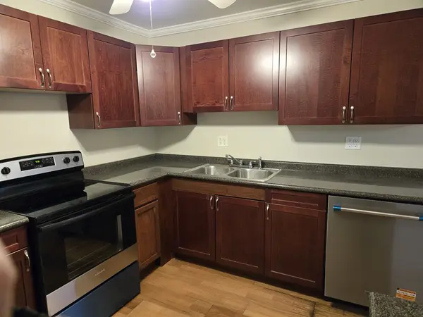3909 W 123RD ST #205A, Alsip, IL 60803